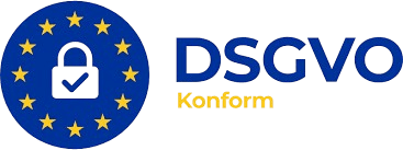 DSGVO-konform